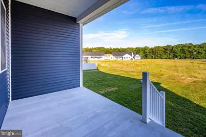 75 King Richard Road, Berlin, MD 21811 - Photo 60