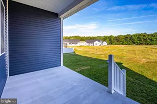 75 King Richard Rd, Berlin, MD 21811 - Photo 60
