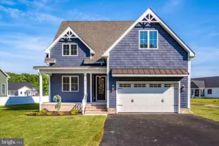 75 King Richard Rd, Berlin, MD 21811 - Photo 2