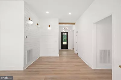 75 King Richard Road, Berlin, MD 21811 - Photo 6