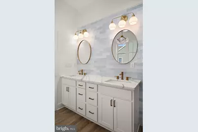 75 King Richard Road, Berlin, MD 21811 - Photo 36