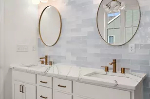 75 King Richard Rd, Berlin, MD 21811 - Photo 36