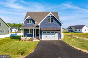 75 King Richard Rd, Berlin, MD 21811 - Photo 62