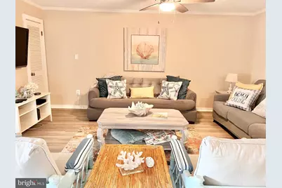 119 Old Landing Road #102F5, Ocean City, MD 21842 - Photo 12