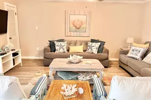 119 Old Landing Rd, Ocean City, MD 21842 - Photo 12