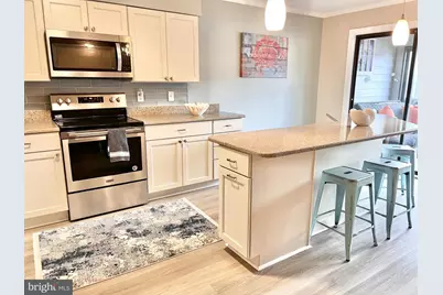 119 Old Landing Road #102F5, Ocean City, MD 21842 - Photo 10