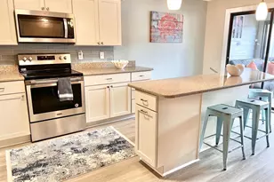 119 Old Landing Rd, Ocean City, MD 21842 - Photo 10