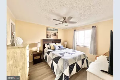 119 Old Landing Road #102F5, Ocean City, MD 21842 - Photo 4