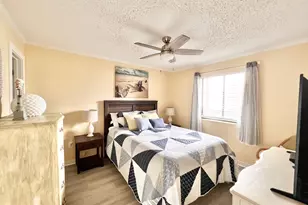 119 Old Landing Rd, Ocean City, MD 21842 - Photo 4
