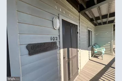 119 Old Landing Road #102F5, Ocean City, MD 21842 - Photo 2