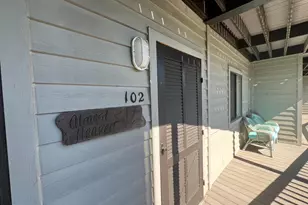 119 Old Landing Rd, Ocean City, MD 21842 - Photo 2