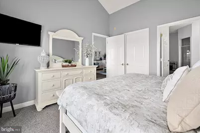 200 Wicomico Street #305, Ocean City, MD 21842 - Photo 26