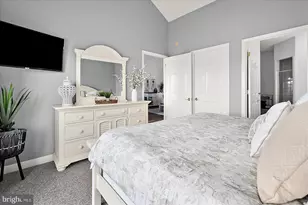 200 Wicomico St, Ocean City, MD 21842 - Photo 26