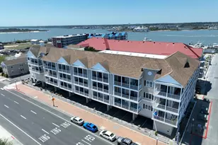 200 Wicomico St, Ocean City, MD 21842 - Photo 48