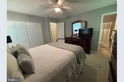 126 Camelot Circle, Ocean Pines, MD 21811 - Photo 20