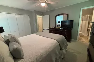 126 Camelot Cir, Ocean Pines, MD 21811 - Photo 20