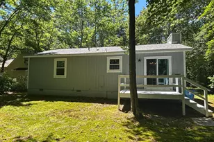 126 Camelot Cir, Ocean Pines, MD 21811 - Photo 30
