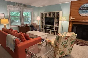 126 Camelot Cir, Ocean Pines, MD 21811 - Photo 8