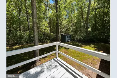 126 Camelot Circle, Ocean Pines, MD 21811 - Photo 28