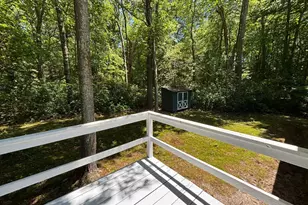126 Camelot Cir, Ocean Pines, MD 21811 - Photo 28