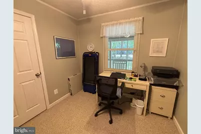 126 Camelot Circle, Ocean Pines, MD 21811 - Photo 26