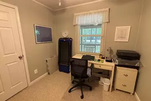 126 Camelot Cir, Ocean Pines, MD 21811 - Photo 26