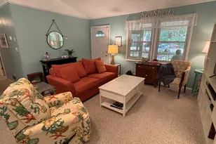 126 Camelot Cir, Ocean Pines, MD 21811 - Photo 6