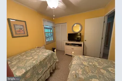 126 Camelot Circle, Ocean Pines, MD 21811 - Photo 24