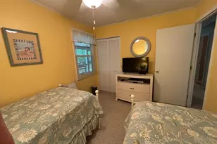 126 Camelot Cir, Ocean Pines, MD 21811 - Photo 24