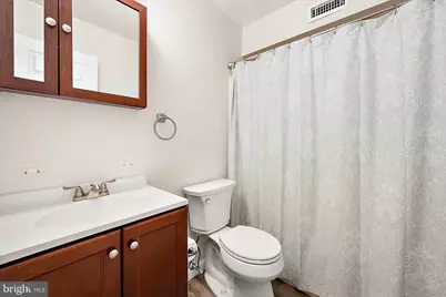 12300 Jamaica Avenue #207, Ocean City, MD 21842 - Photo 26