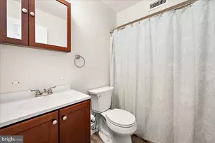 12300 Jamaica Ave, Ocean City, MD 21842 - Photo 26