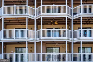 12300 Jamaica Ave, Ocean City, MD 21842 - Photo 30