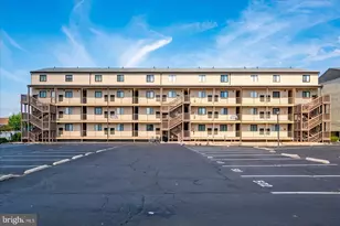 12300 Jamaica Ave, Ocean City, MD 21842 - Photo 32