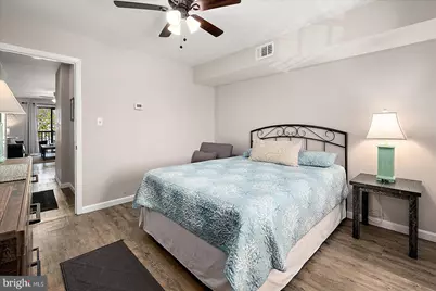 12300 Jamaica Avenue #207, Ocean City, MD 21842 - Photo 24