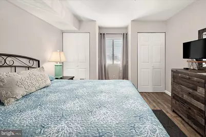 12300 Jamaica Avenue #207, Ocean City, MD 21842 - Photo 22