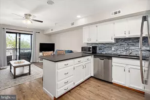 12300 Jamaica Ave, Ocean City, MD 21842 - Photo 12