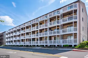12300 Jamaica Ave, Ocean City, MD 21842 - Photo 2