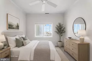 12101 Assawoman Dr, Ocean City, MD 21842 - Photo 24