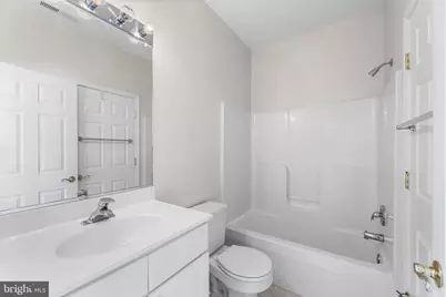 12101 Assawoman Drive #408, Ocean City, MD 21842 - Photo 26