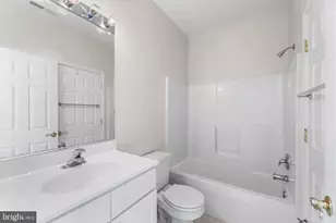 12101 Assawoman Dr, Ocean City, MD 21842 - Photo 26