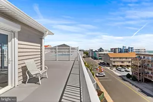12101 Assawoman Dr, Ocean City, MD 21842 - Photo 36