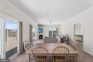 12101 Assawoman Dr, Ocean City, MD 21842 - Photo 4