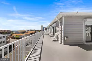 12101 Assawoman Dr, Ocean City, MD 21842 - Photo 34