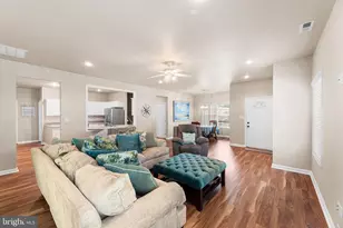 23 Concord Ln, Berlin, MD 21811 - Photo 6