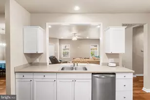 23 Concord Ln, Berlin, MD 21811 - Photo 12