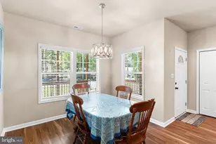 23 Concord Ln, Berlin, MD 21811 - Photo 16