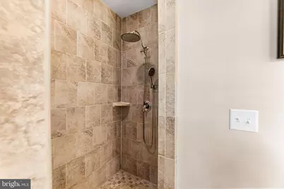 23 Concord Lane, Berlin, MD 21811 - Photo 22