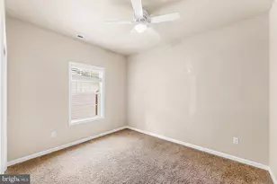 23 Concord Ln, Berlin, MD 21811 - Photo 28