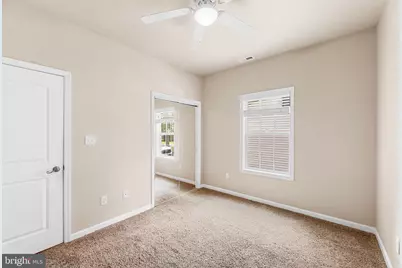 23 Concord Lane, Berlin, MD 21811 - Photo 26
