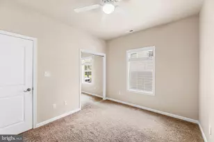 23 Concord Ln, Berlin, MD 21811 - Photo 26